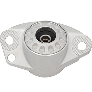 Strut Mount VOLKSWAGEN1